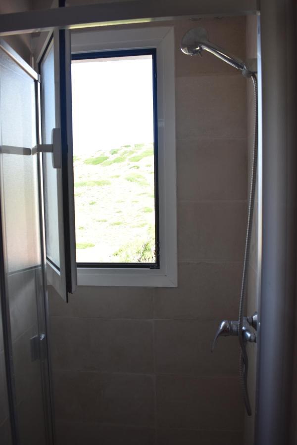 Duplex En Playas De Fornells Apartamento Fornells  Exterior foto